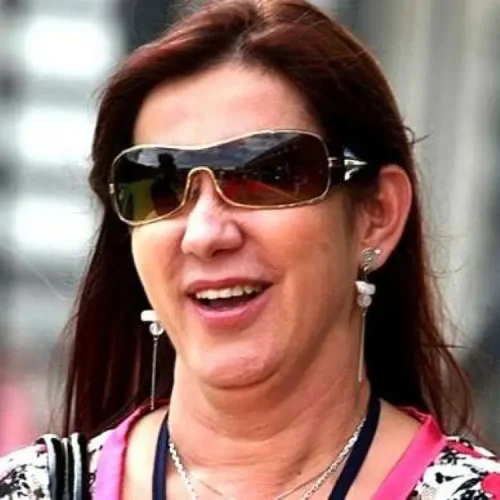 Escândalo de Rosemary Noronha: Ex-Assessora de Lula Volta às Manchetes com Revelações da PF