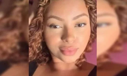 Traficante ‘Penélope’ é Abatida em Confronto com Forças de Segurança no Rio