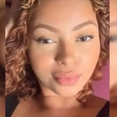 Traficante ‘Penélope’ é Abatida em Confronto com Forças de Segurança no Rio