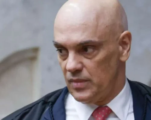 Decisão na Itália: Justiça alivia restrições a Eduardo Tagliaferro e desafia planos de Alexandre de Moraes