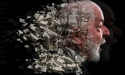 DERROTA EM WASHINGTON: Lula sai de mãos abanando após ignorar Trump e ouvir elogios a Bolsonaro