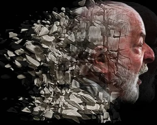 DERROTA EM WASHINGTON: Lula sai de mãos abanando após ignorar Trump e ouvir elogios a Bolsonaro