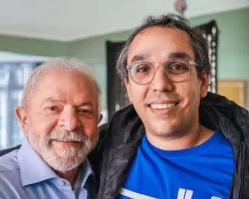 STF e a ‘Quebra de Galhos’: Supremo Libera Nepotismo e Fortalece o ‘Macaco Gordo’ no Poder