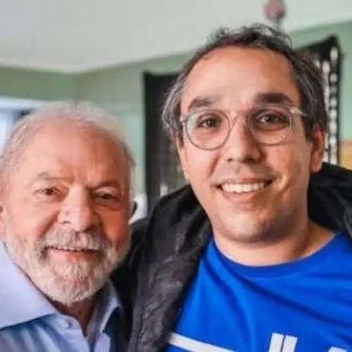 STF e a ‘Quebra de Galhos’: Supremo Libera Nepotismo e Fortalece o ‘Macaco Gordo’ no Poder