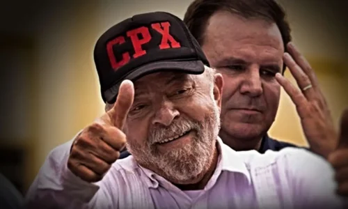 Ex-Presidiário Considera ‘Bolsa Facção’ para Famílias de Criminosos Mortos no Rio