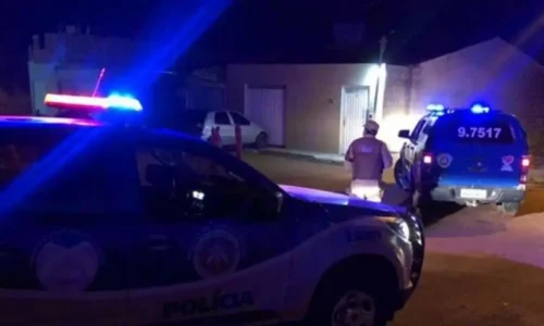 Duplo Homicídio Choca Bahia: Vereador e Assessor São Mortos a Tiros em Santo Amaro