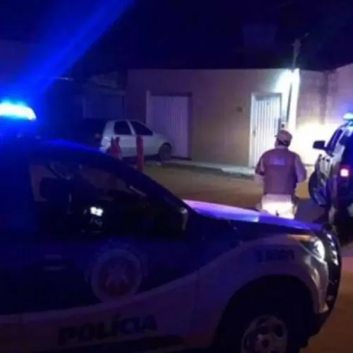 Duplo Homicídio Choca Bahia: Vereador e Assessor São Mortos a Tiros em Santo Amaro