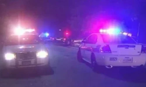 Tumulto na Zâmbia: Presidente Hakainde Hichilema Atacado com Pedras em Comício