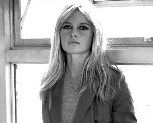 Brigitte Bardot, Aos 91 Anos, Nega Rumores de Morte na França