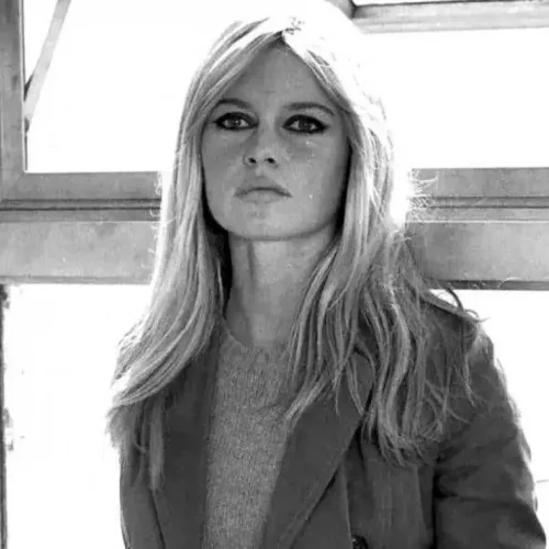 Brigitte Bardot, Aos 91 Anos, Nega Rumores de Morte na França