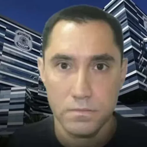 Escândalo Filipe Martins: Advogado Denuncia PF por Tentar Criminalizar Imprensa e Advocacia