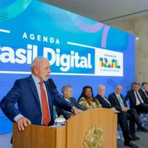 Lula Choca com Defesa de Traficantes e Recua; Trama Política e Risco à Liberdade Agitam Brasília