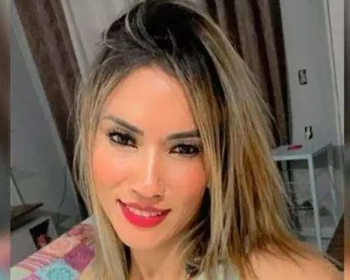 MPDFT Denuncia Mulher com Histórico Criminal por Golpe de R$ 340 Mil Contra Aposentado da Câmara