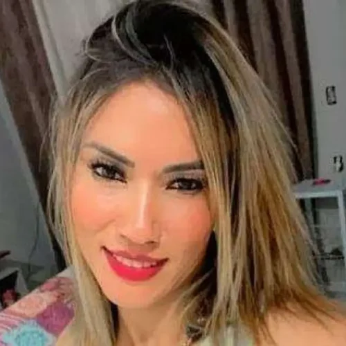 MPDFT Denuncia Mulher com Histórico Criminal por Golpe de R$ 340 Mil Contra Aposentado da Câmara