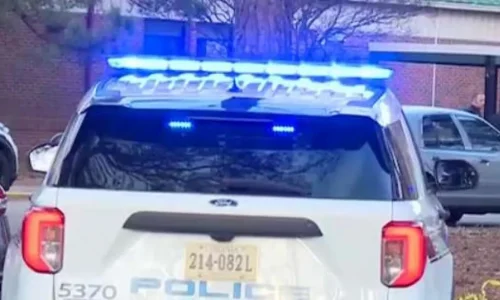 Futebol Turco Abalado: Operação Antiavarice Prende Árbitros e Presidente de Clube em Escândalo de Apostas Ilegais