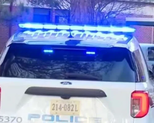 Futebol Turco Abalado: Operação Antiavarice Prende Árbitros e Presidente de Clube em Escândalo de Apostas Ilegais