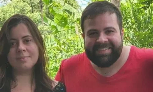 Revelado: Traficante ‘Doca’ Mandou Matar Médicos na Barra, Rio; Irmão de Deputada do PSOL entre as Vítimas