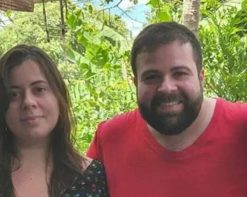 Revelado: Traficante ‘Doca’ Mandou Matar Médicos na Barra, Rio; Irmão de Deputada do PSOL entre as Vítimas