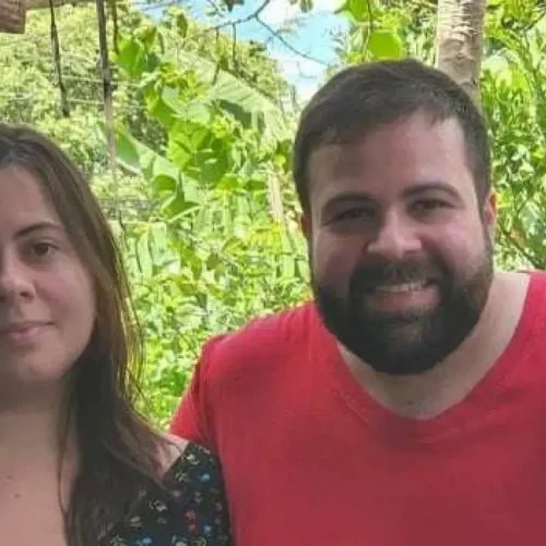 Revelado: Traficante ‘Doca’ Mandou Matar Médicos na Barra, Rio; Irmão de Deputada do PSOL entre as Vítimas