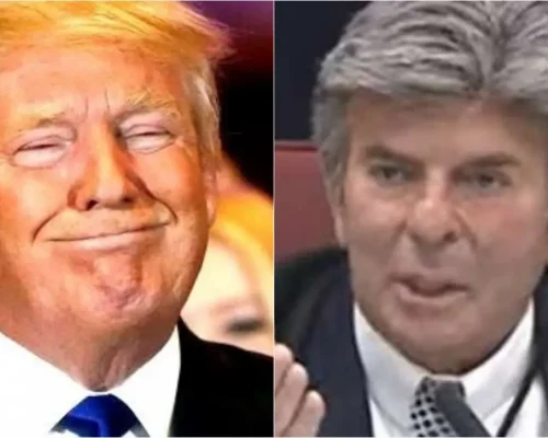 Pressão de Trump sobre ditador Maduro expõe governo Lula; Fux movimenta STF e reeleição em pauta