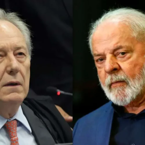 Lewandowski Desmente Castro: Governo Lula Nega Pedido de Apoio em Operação Mais Letal do Rio