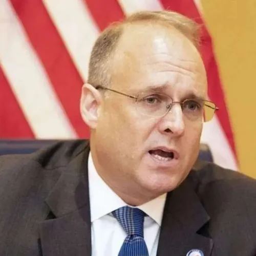 Escândalo Internacional: Acusações de ‘Dinheiro Sujo’ da Venezuela para Campanhas de Esquerda, incluindo Lula