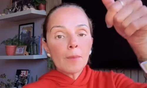 Prisão por Injúria Racial: Esquerdogata busca retratação após ofender PM em Ribeirão Preto