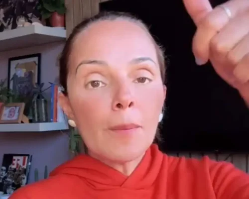 Prisão por Injúria Racial: Esquerdogata busca retratação após ofender PM em Ribeirão Preto