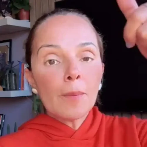 Prisão por Injúria Racial: Esquerdogata busca retratação após ofender PM em Ribeirão Preto