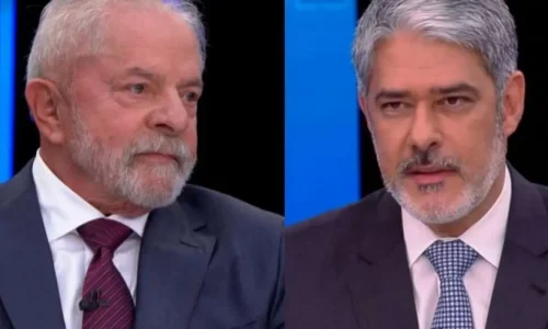 GLOBO SOB ATAQUE E A VERDADE DAS RUAS: Pesquisa Revela Apoio Massivo à Operação Policial no Rio