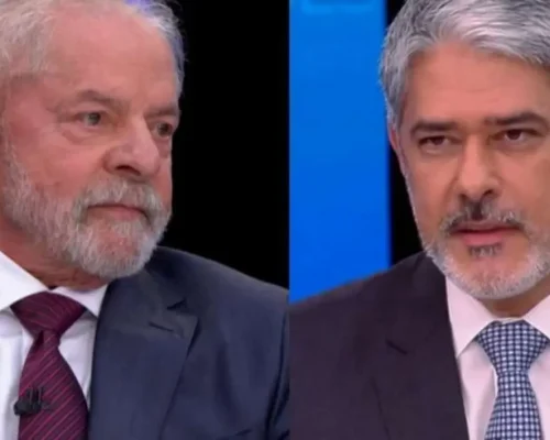 GLOBO SOB ATAQUE E A VERDADE DAS RUAS: Pesquisa Revela Apoio Massivo à Operação Policial no Rio