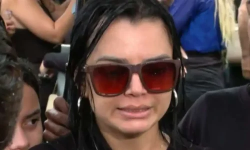 Mobilização por Heróis do Rio: Campanha de Flávio Bolsonaro Dobra Meta e Alcança R$ 800 Mil