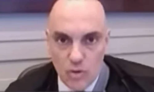 General Flynn expõe CIA por suposta interferência nas eleições brasileiras