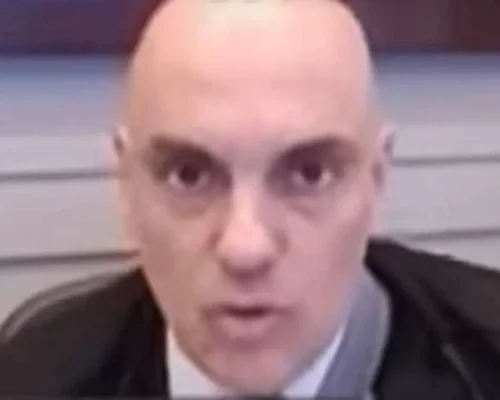 General Flynn expõe CIA por suposta interferência nas eleições brasileiras