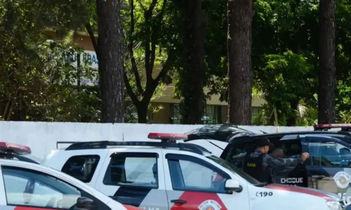 Primeiro Dia do Enem 2025: 3.240 Eliminados e Prisão Confirmada Pelo Inep