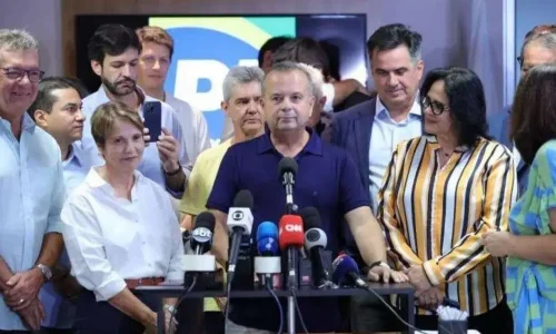Estratégia para a Direita: O perigo da ‘pureza’ ideológica e a urgência de alianças