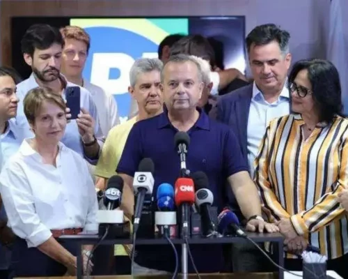 Estratégia para a Direita: O perigo da ‘pureza’ ideológica e a urgência de alianças