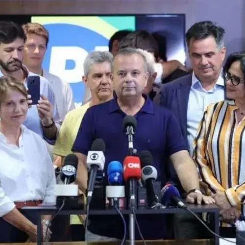 Estratégia para a Direita: O perigo da ‘pureza’ ideológica e a urgência de alianças