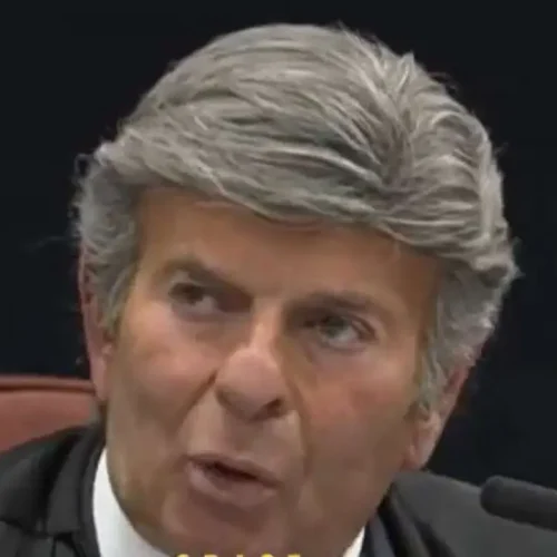 Fux expõe tratamento desigual do TSE: Auditoria de 2014 aceita, PL punido em 2022 com Moraes em cena