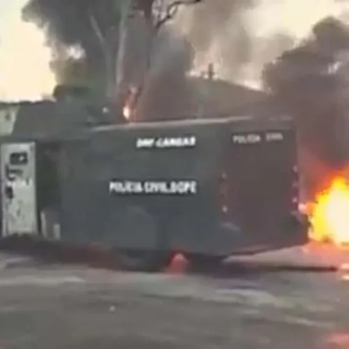 Jornalismo Conservador sob Ataque: Entenda Por Que Nosso Conteúdo Depende de Você