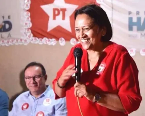 Alerta Máximo no RN: Governo Atraso Pagamento de Pensionistas e Retém ICMS em Meio à Grave Crise Fiscal