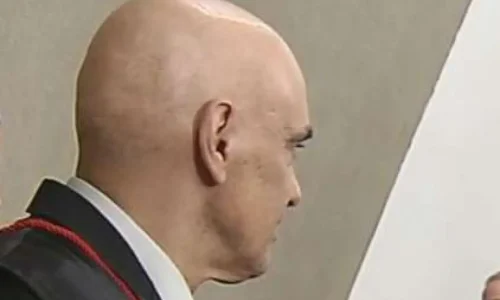 Moraes Determina Preservação de Provas em Operação no Rio com Mais de 100 Mortos; Advogado de Trump Critica