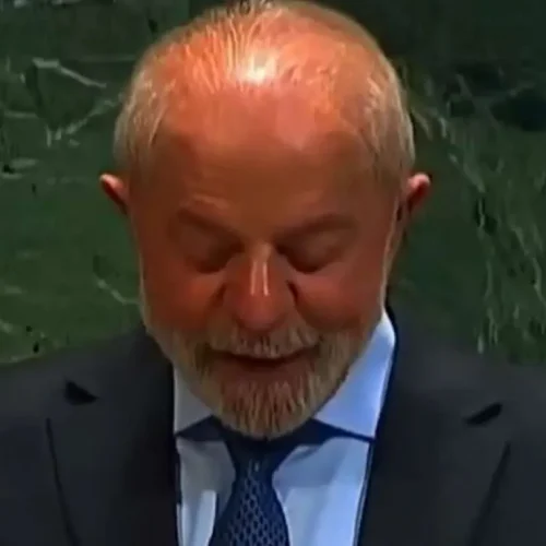 GLO no Pará: Lula determina uso das Forças Armadas para COP 30