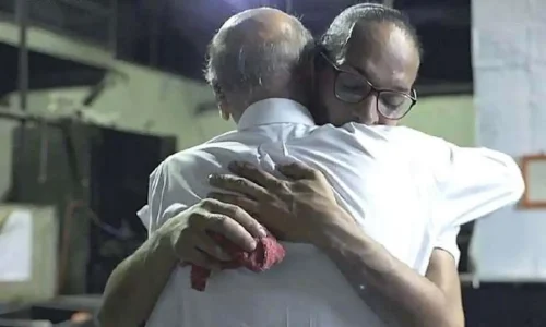 Narcoterrorismo no Brasil: Fim da Romantização do Crime e a Exigência por Segurança Nacional