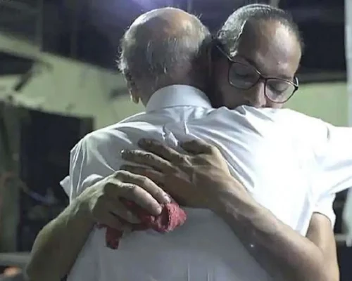 Narcoterrorismo no Brasil: Fim da Romantização do Crime e a Exigência por Segurança Nacional