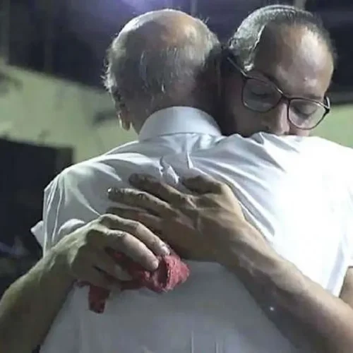 Narcoterrorismo no Brasil: Fim da Romantização do Crime e a Exigência por Segurança Nacional