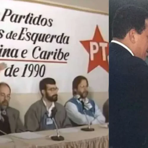 Escândalo: Ex-chefe de inteligência chavista aponta financiamento a Lula, revela Nikolas Ferreira