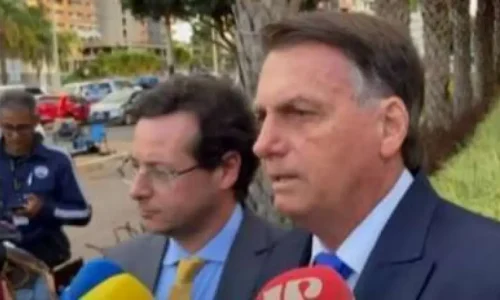 Bilhete de PRISÃO: Wajngarten expõe mensagem de Coronel Câmara e intriga o país